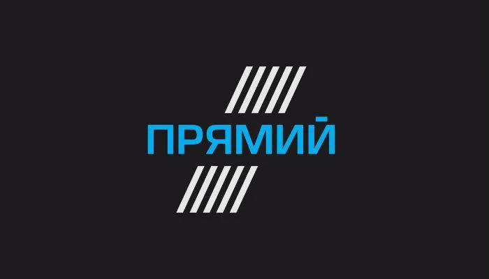 Прямий Порошенко ЗМІ ЗМІ олігархів Прямий Порошенко ЗМІ ЗМІ олігархів