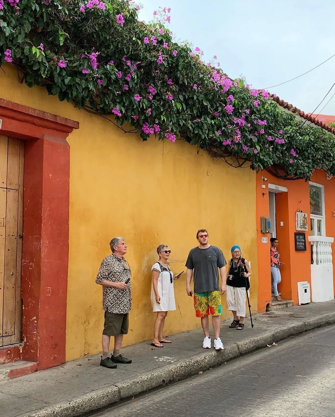 Сімейний відпочинок Емілі Ратажковскі Сімейний відпочинок Емілі Ратажковскі