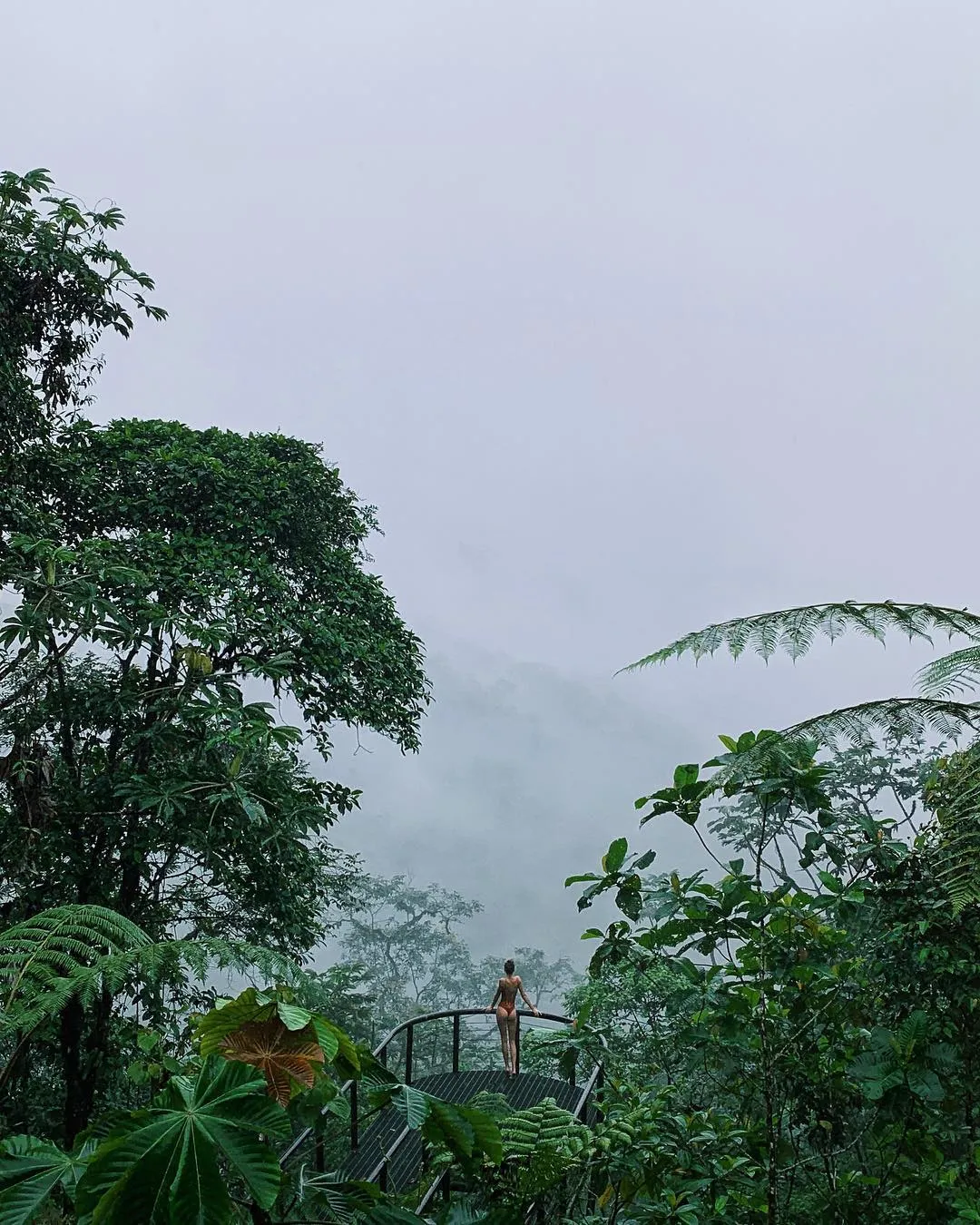 Жозефін Скрівер Жозефін Скрівер