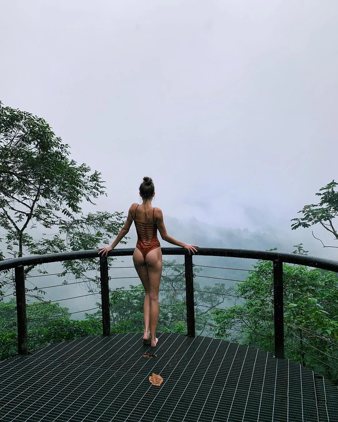 Жозефін Скрівер Жозефін Скрівер