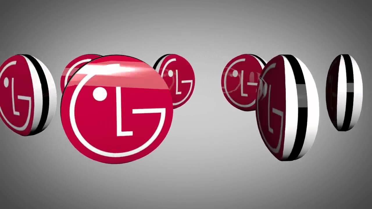 LG запатентувала незвичний гнучкий смартфон: фото