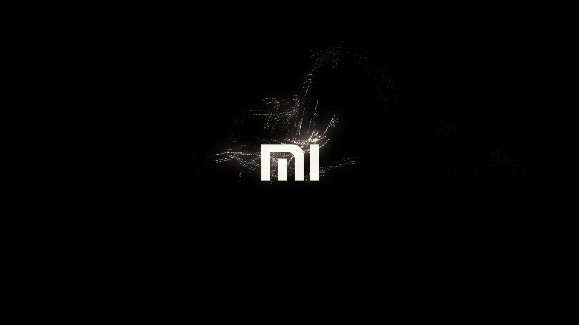 Смартфони Xiaomi Mi 9 та Mi Mix 4 отримають неймовірну камеру: деталі Смартфони Xiaomi Mi 9 та Mi Mix 4 отримають неймовірну камеру: деталі