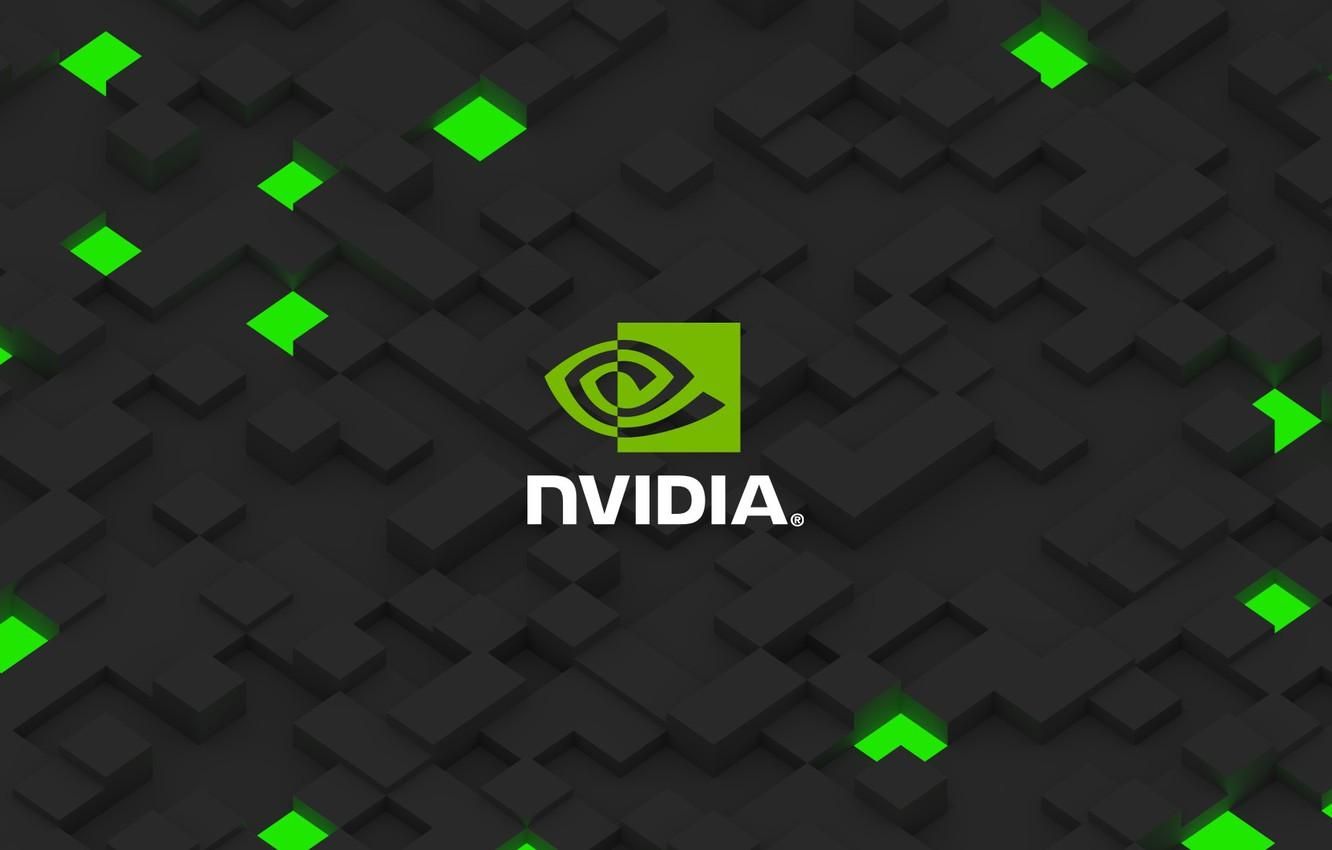 NVIDIA GeForce RTX 2060: компанія підтвердила характеристики відеокарти NVIDIA GeForce RTX 2060: компанія підтвердила характеристики відеокарти