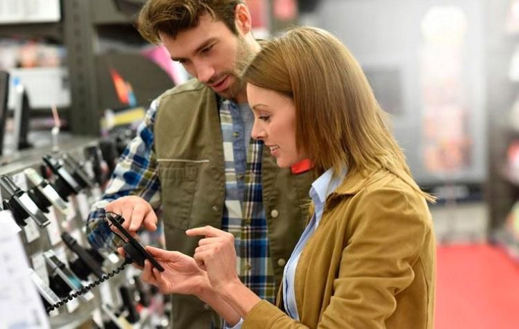 Лучший смартфон года – версия читателей Техно 24 Лучший смартфон года – версия читателей Техно 24