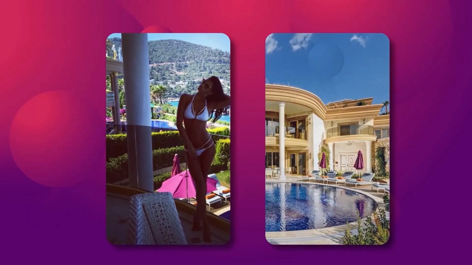 катерина квітка катерина квітка