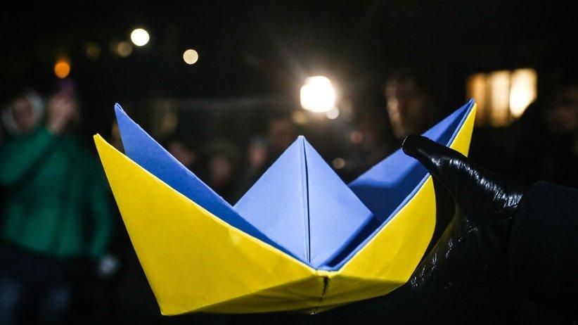 Зради та перемоги 2018 року: що Україна прогавила, а чим може пишатися