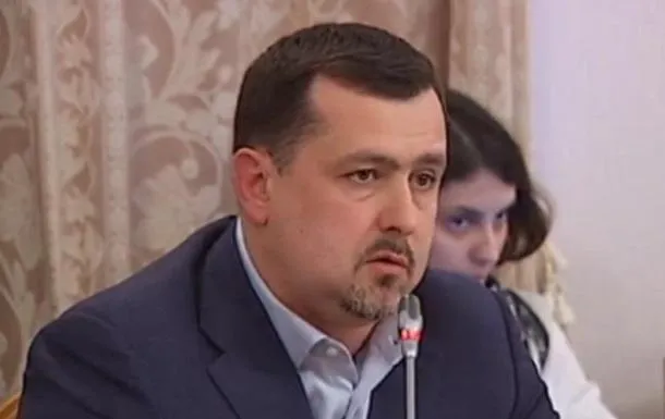 семочко Росія Порошенко розвідник російський паспорт семочко Росія Порошенко розвідник російський паспорт