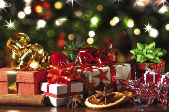 В ООН озвучили важный призыв перед новогодними праздниками В ООН озвучили важный призыв перед новогодними праздниками