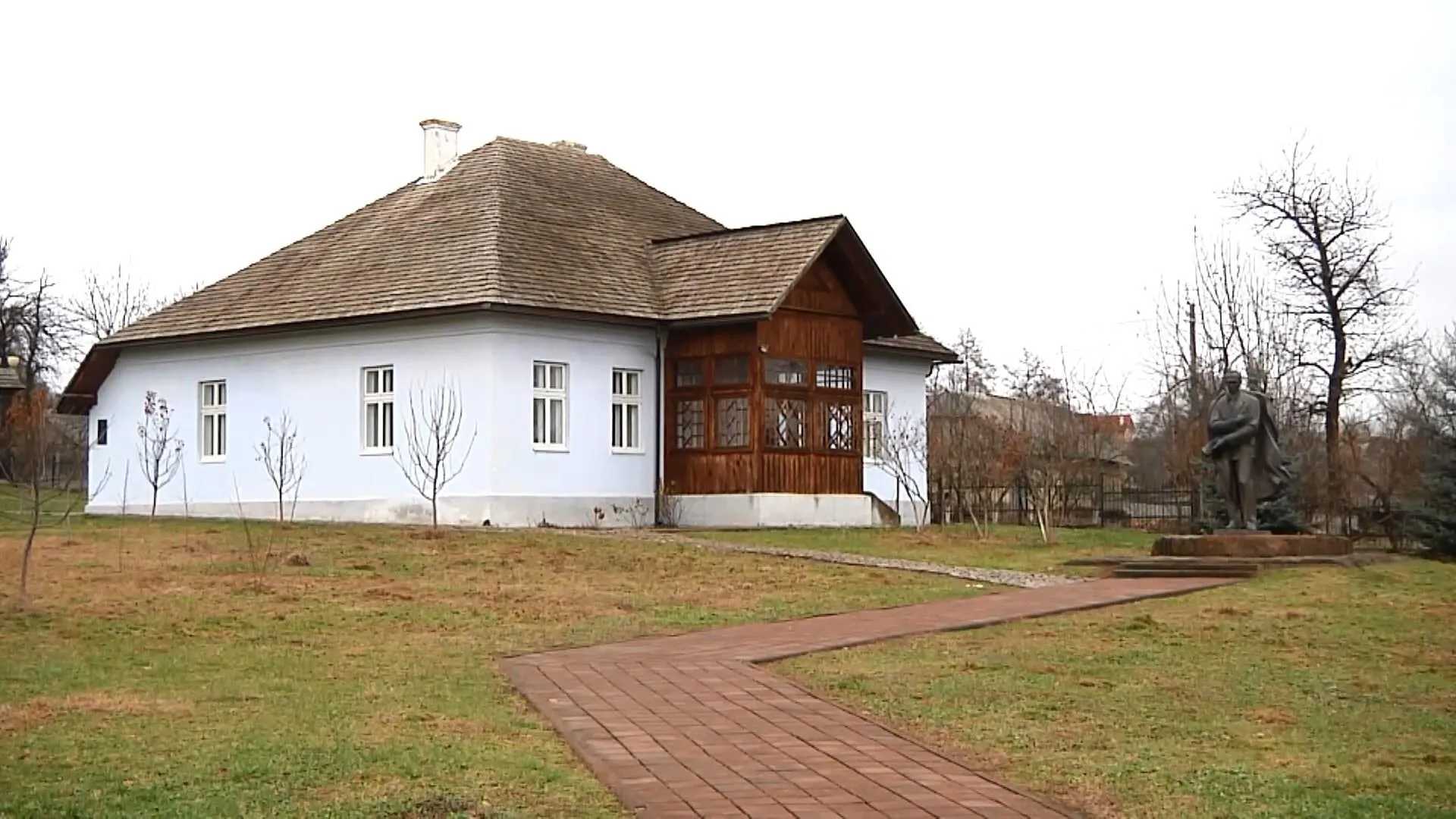 Бандера герой Бандера Бандера герой Бандера