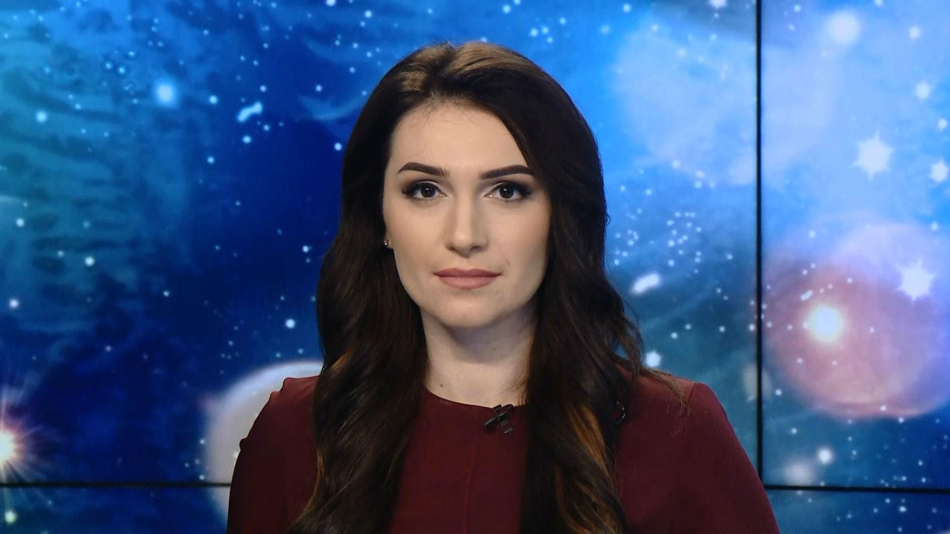 Выпуск новостей за 11:00: Обвал моста в России. Поздравление Порошенко Выпуск новостей за 11:00: Обвал моста в России. Поздравление Порошенко