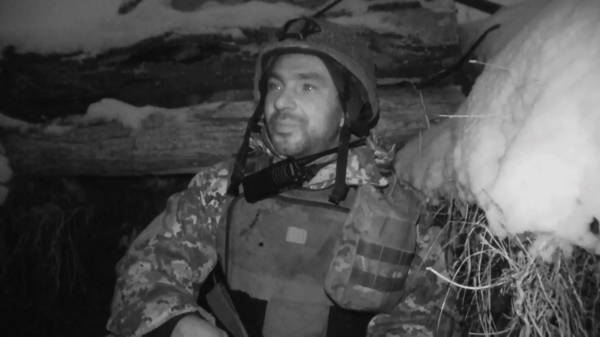 війна на сході українські воїни захисники війна на донбасі війна на сході українські воїни захисники війна на донбасі