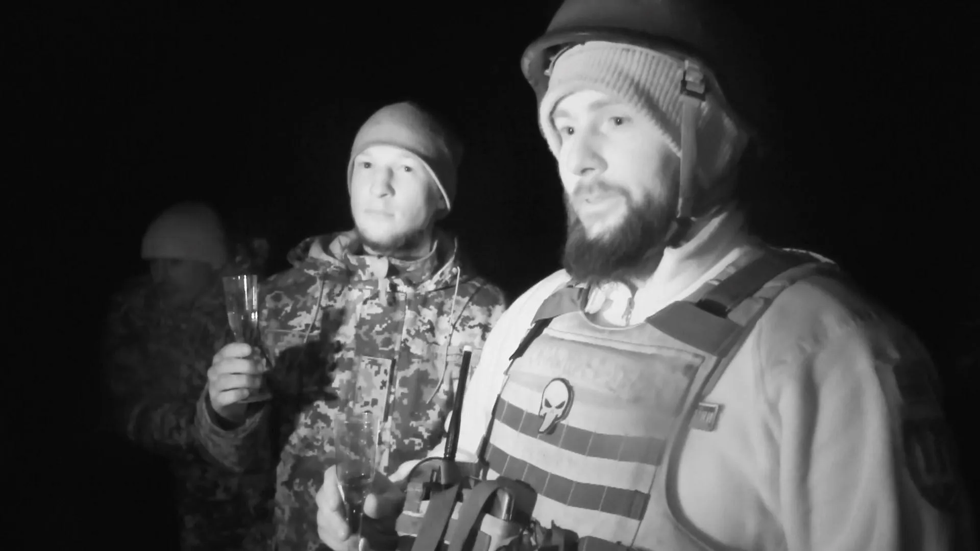 Новий рік новий рік на сході війна на донбасі Новий рік новий рік на сході війна на донбасі