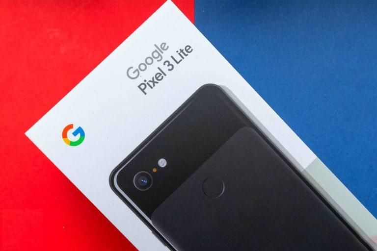 Google Pixel 3 Lite та Pixel 3 XL Lite: дата презентації та характеристики бюджетних смартфонів