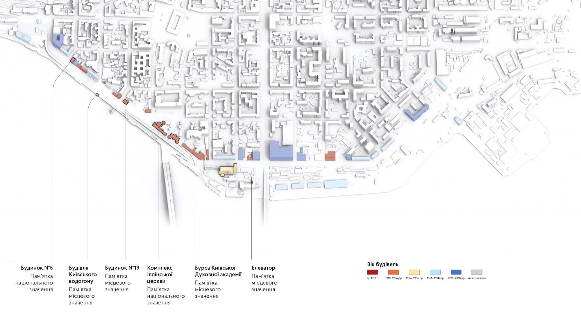 набережна Поділ Київ реконструкція оновлення набережна Поділ Київ реконструкція оновлення