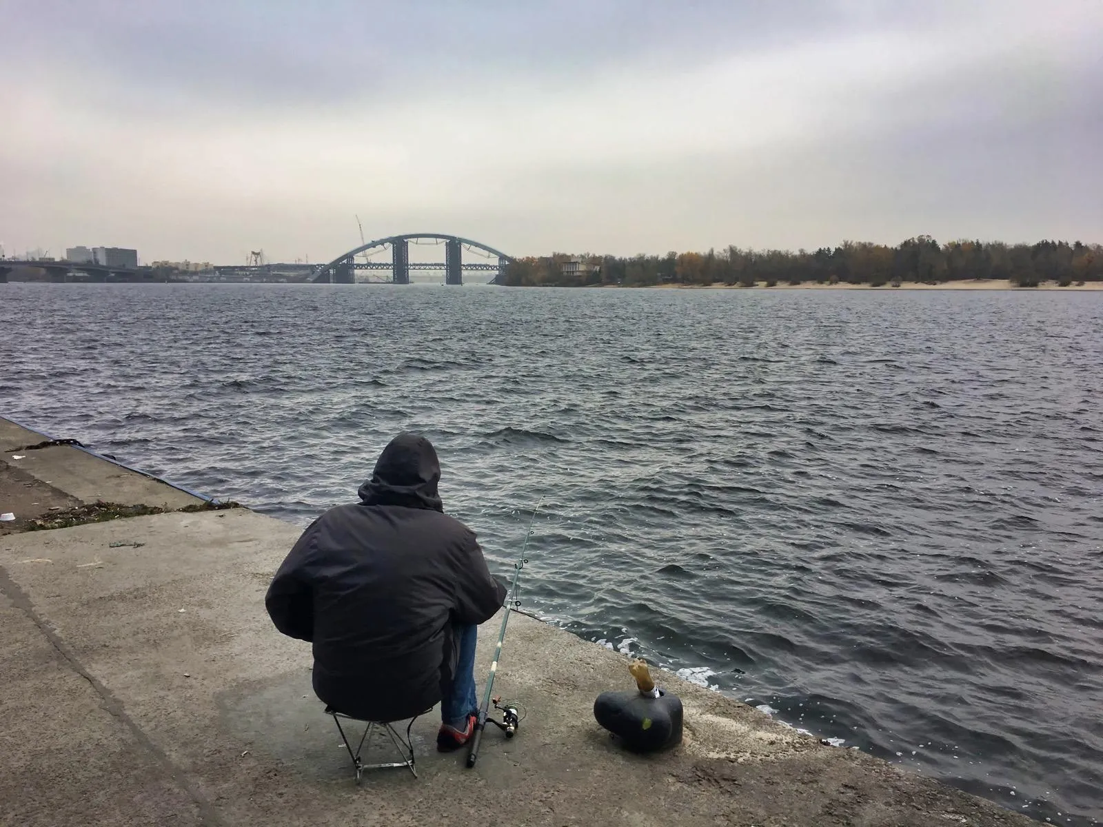 набережна Поділ Київ набережна Поділ Київ