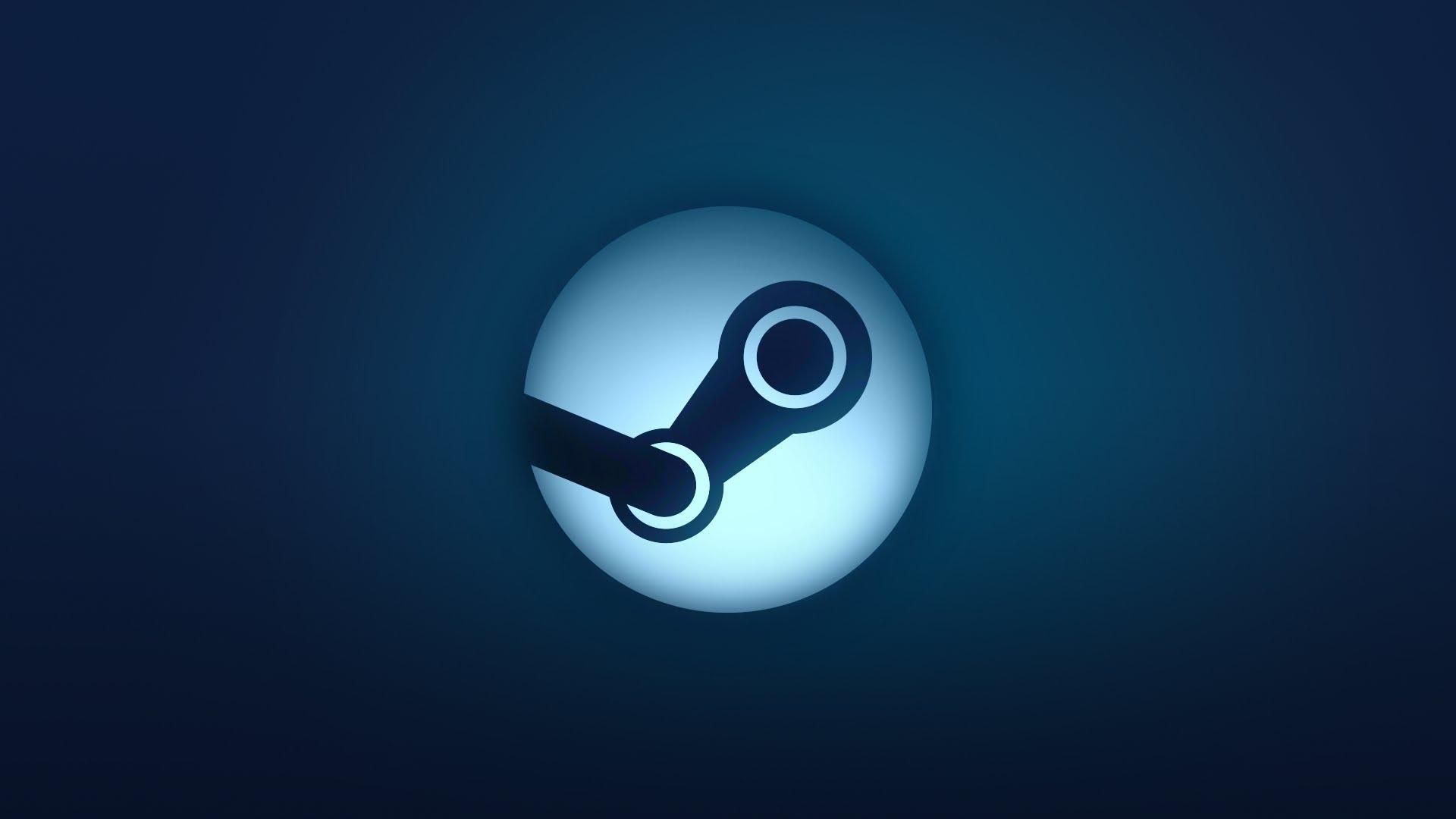 Steam більше не підтримуватиме операційні системи Windows XP та Vista Steam більше не підтримуватиме операційні системи Windows XP та Vista