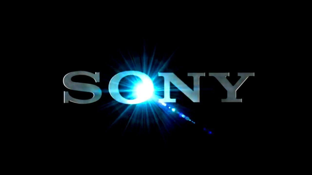 Sony начала рассылать приглашения на CES 2019: что представит компания