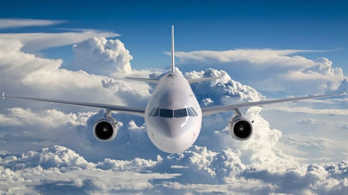 На сколько выросло количество авиакатастроф в 2018 году: впечатляющие цифры На сколько выросло количество авиакатастроф в 2018 году: впечатляющие цифры