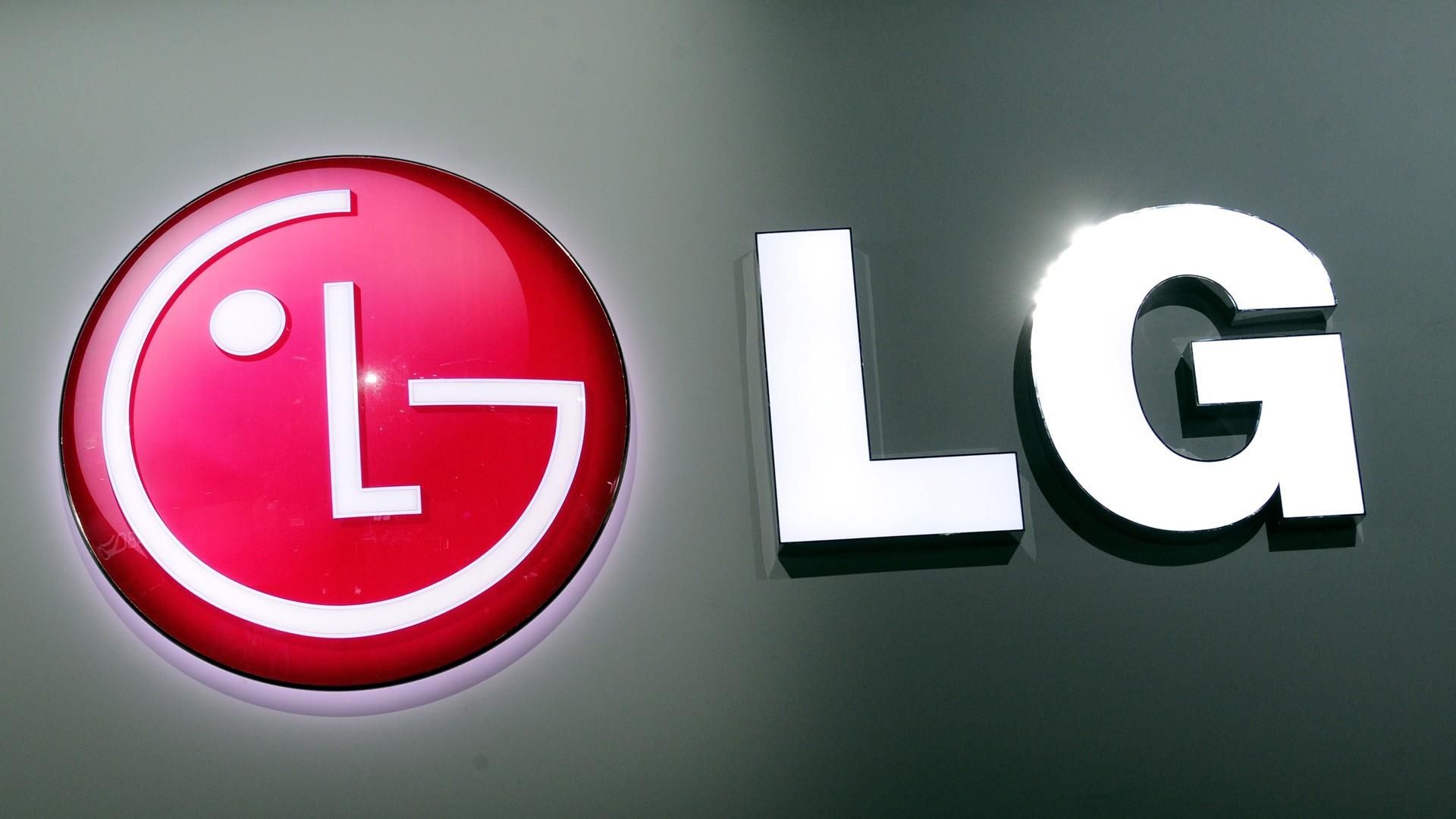 LG готує до випуску смартфон під новим брендом 
