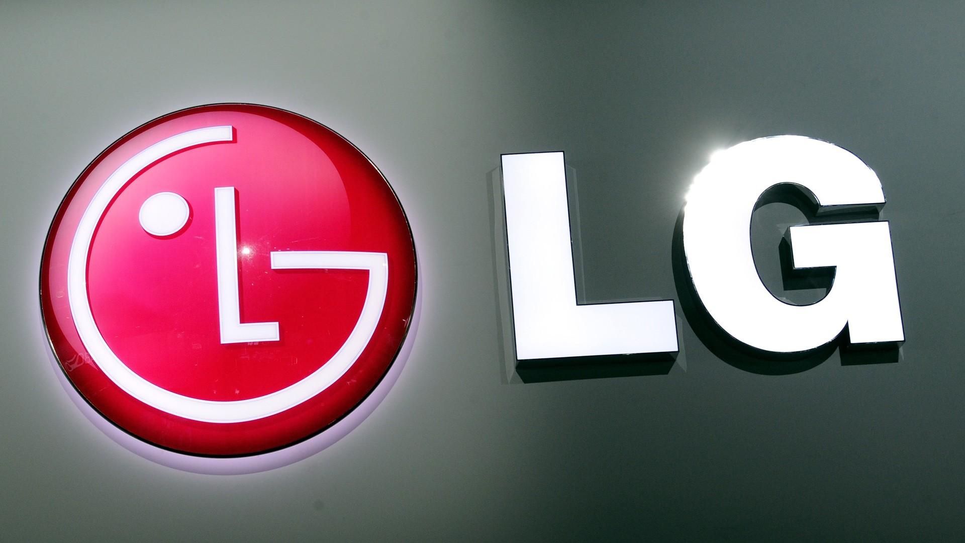 LG готовит к выпуску смартфон под новым брендом LG готовит к выпуску смартфон под новым брендом