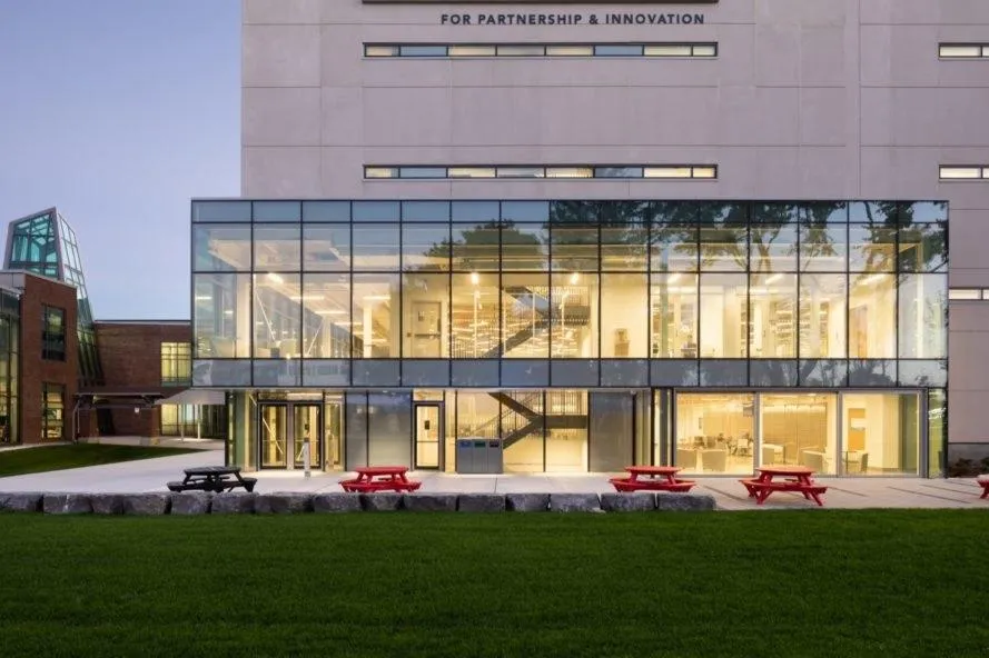 Канада клімат сонячна енергія Канада клімат сонячна енергія