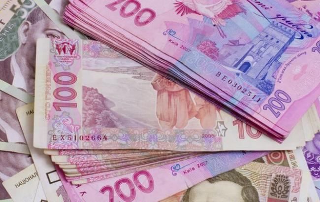 Скільки грошей залишилося на рахунку Держказначейства та Нацбанку України: відомі суми 