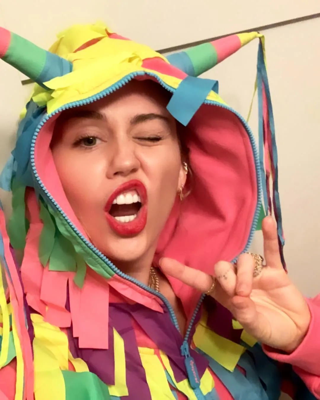 Майлі Сайрус Майлі Сайрус