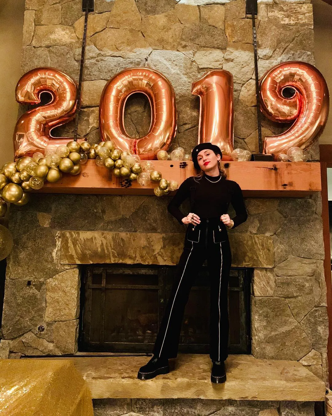 Майлі Сайрус Майлі Сайрус