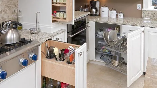 дизайн маленької кухні дизайн маленької кухні