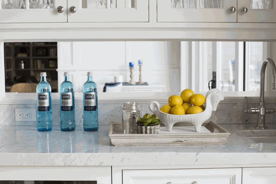 маленька кухня маленька кухня