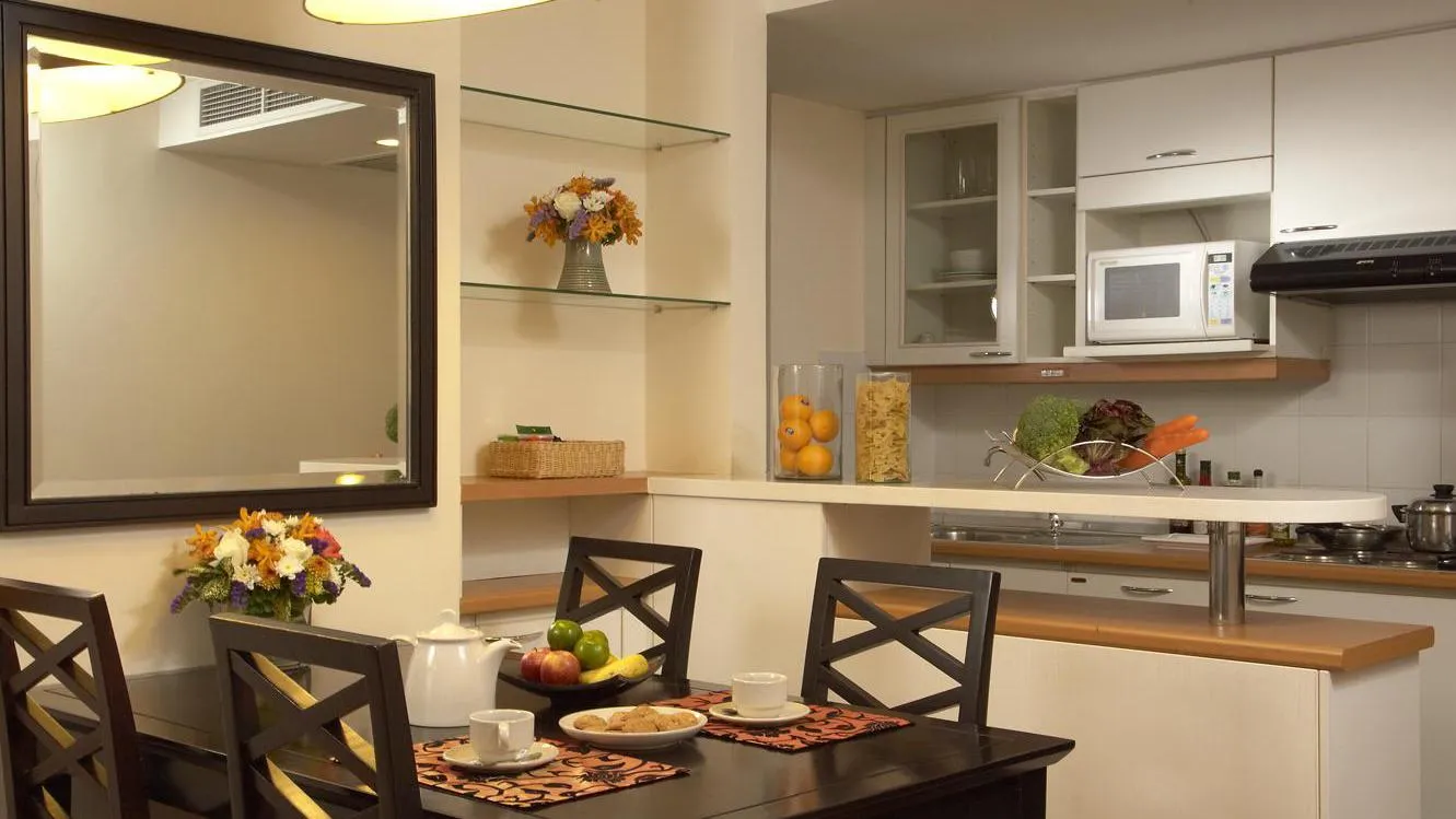 дзеркало в кухні дзеркало в кухні