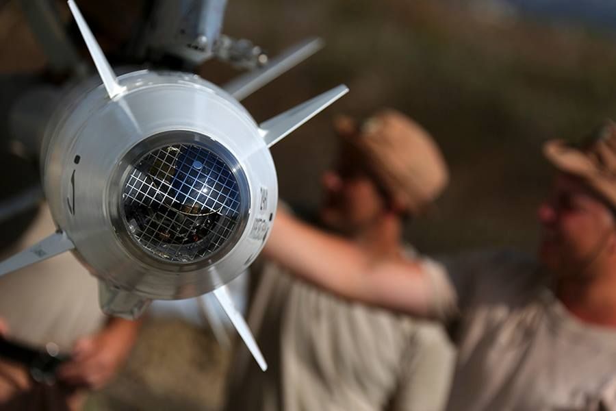 Які кроки вже зробила Росія, аби розпочати Третю світову війну Які кроки вже зробила Росія, аби розпочати Третю світову війну