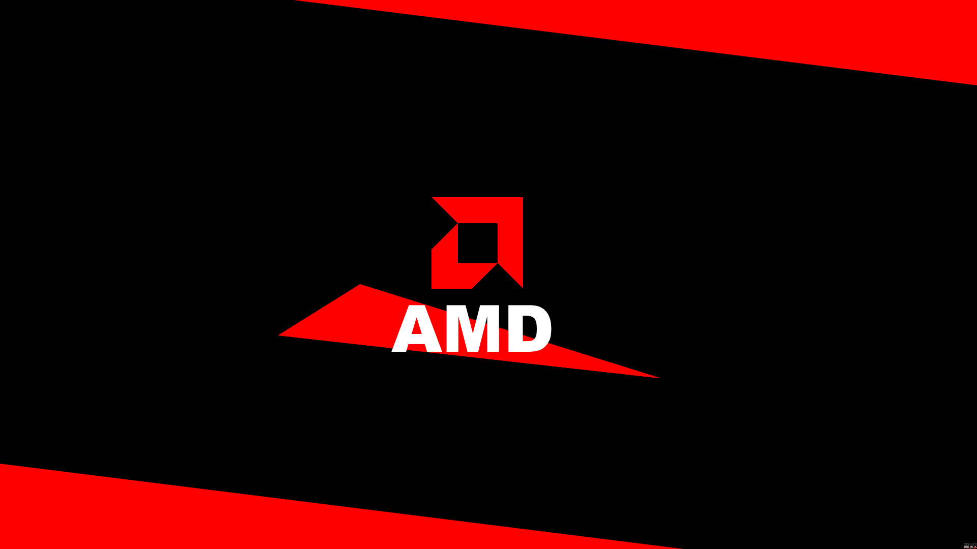 Характеристики процесорів AMD Ryzen Matisse з'явились в мережі