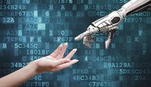 Цифровая утопия и антиутопия: как китайские роботы могут уничтожить человечество