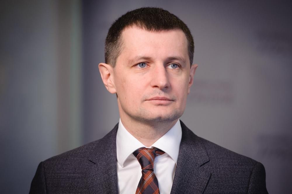 Андрій Садовий – загроза олігархату номер один в Україні, – Семенуха
