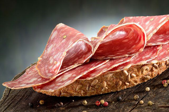 В Украине вырастут цены на продукты, – эксперт