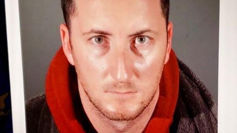 В США задержали мужчину, который обворовывал дома голливудских звезд на миллионы долларов: фото