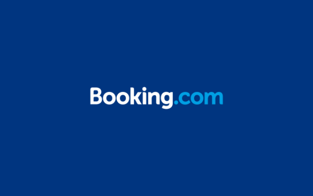 У Чехії оштрафували сайт Booking.com: деталі