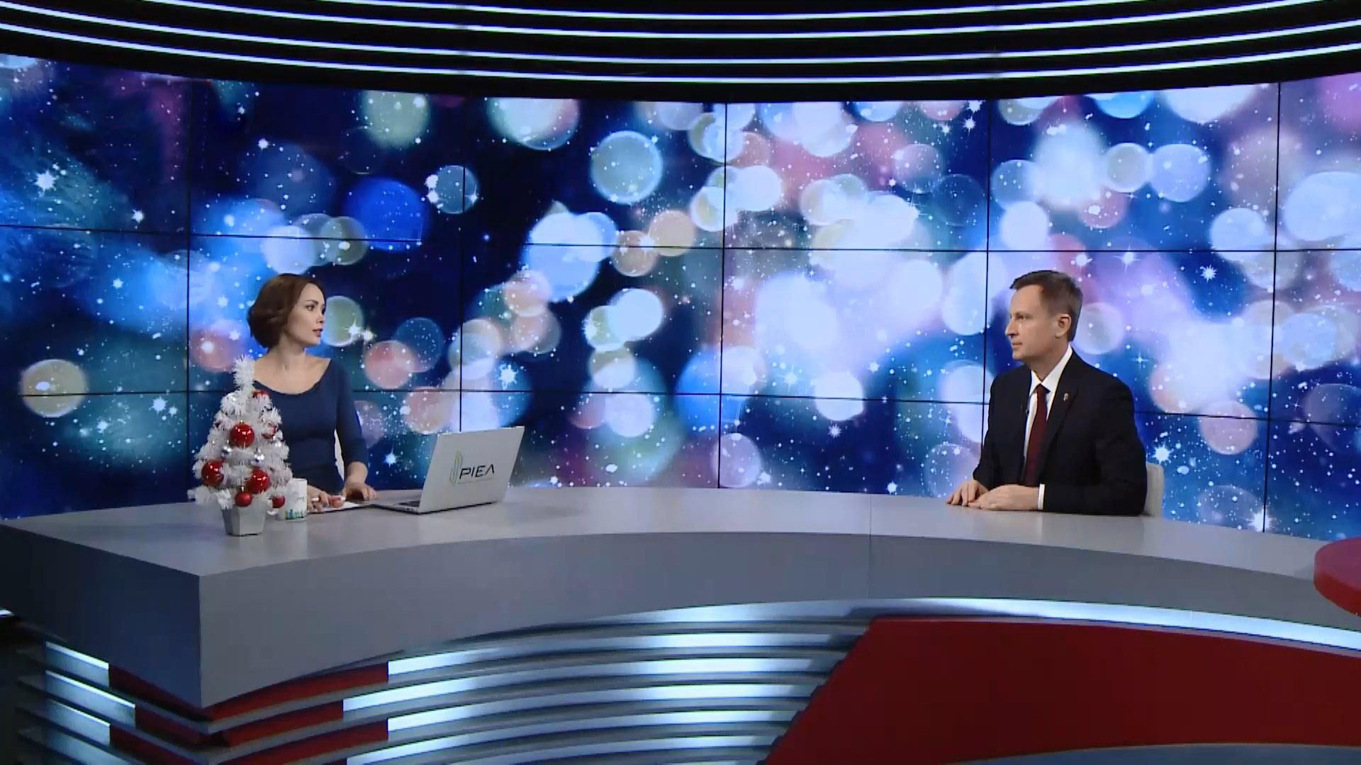 Наливайченко: з Садовим, Тимошенко – працюватиму, але не з корупціонерами та "офшорниками" Наливайченко: з Садовим, Тимошенко – працюватиму, але не з корупціонерами та "офшорниками"