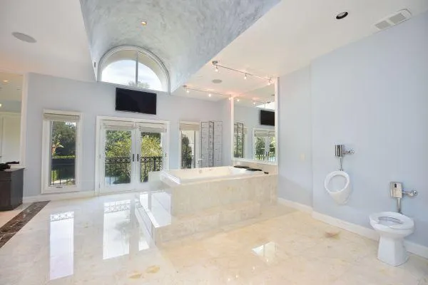 ванна маєток Оніл Флорида ванна маєток Оніл Флорида