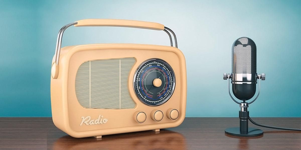 Нацрада оштрафувала 21 радіостанцію через недотримання квот Нацрада оштрафувала 21 радіостанцію через недотримання квот