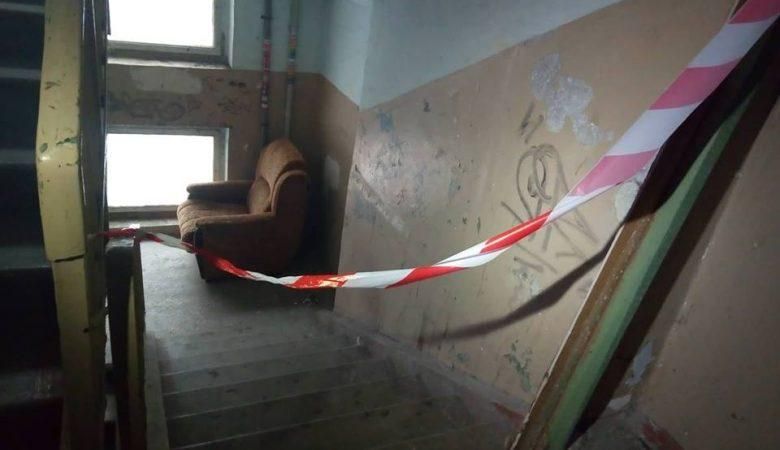 Вбивство студенток із Туреччини у Харкові: моторошні деталі