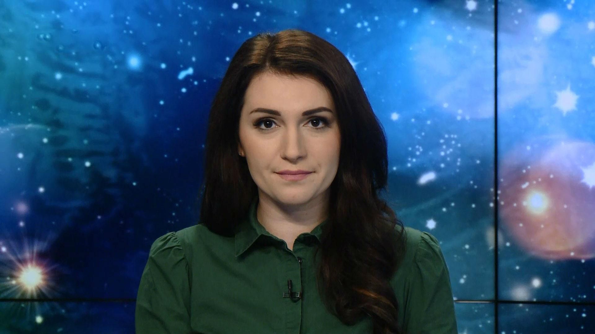 Выпуск новостей за 11:00: Ситуация на фронте. Исчезновение украинского политзаключенного Выпуск новостей за 11:00: Ситуация на фронте. Исчезновение украинского политзаключенного