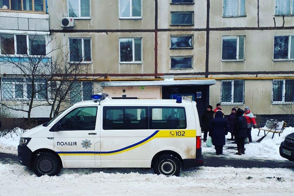 Жорстоке вбивство іноземних студенток у Харкові: головний підозрюваний залишив країну