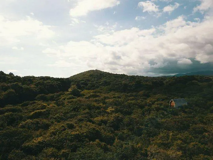 будинок Мексика бетон дерево будинок Мексика бетон дерево