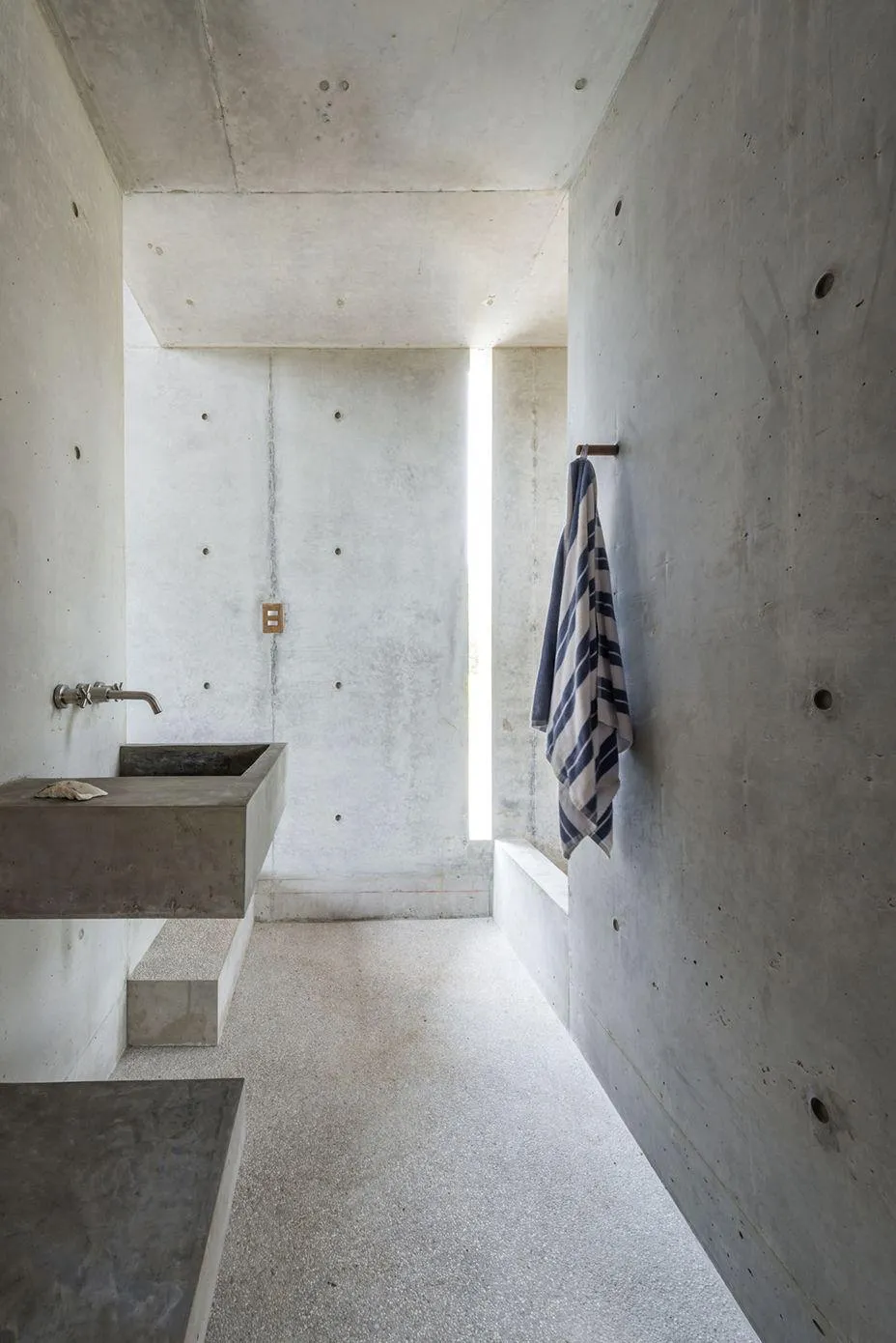 ванна будинок Мексика ванна будинок Мексика