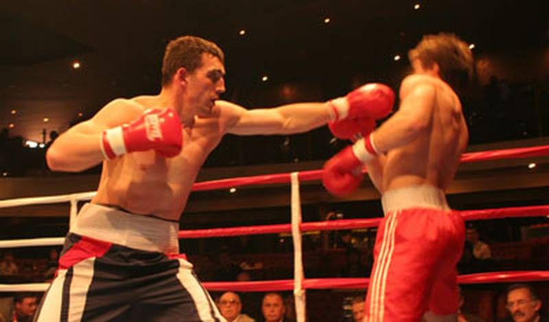 Петро Очеретяний - біографія, хто такий підозрюваний у вбивстві Василя Хмелюка Петро Очеретяний - біографія, хто такий підозрюваний у вбивстві Василя Хмелюка