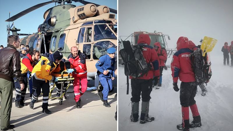 Новини України 7 січня 2019 - новини України і світу Новини України 7 січня 2019 - новини України і світу