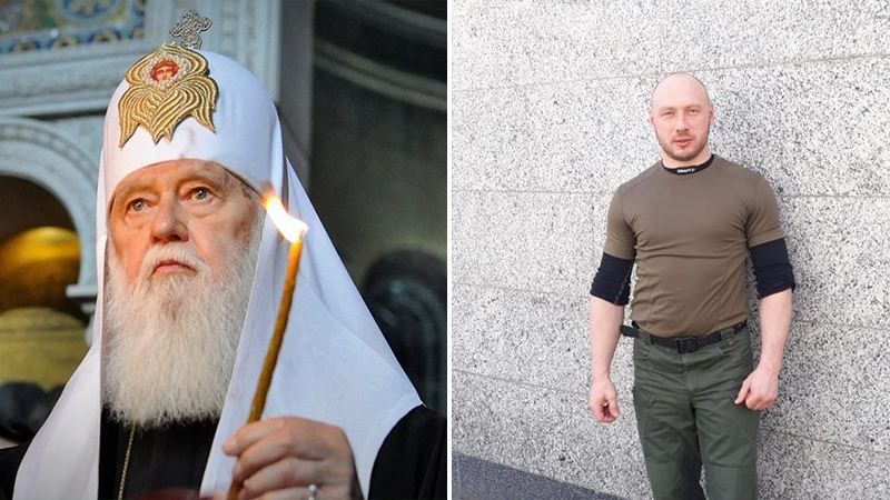 Новини України 8 січня 2019 - новини України і світу Новини України 8 січня 2019 - новини України і світу