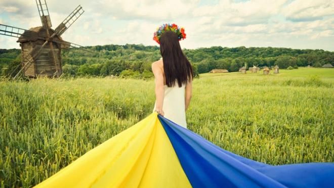 Новости Украины 8 января 2019 - новости Украины и мира Новости Украины 8 января 2019 - новости Украины и мира